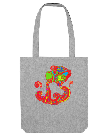 Colecția Zodiac 2 – Vărsător Heather Grey