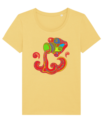Colecția Zodiac 2 – Vărsător Jojoba