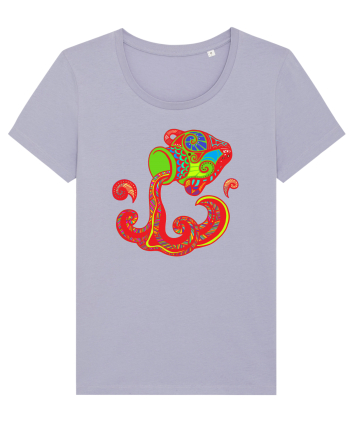 Colecția Zodiac 2 – Vărsător Lavender