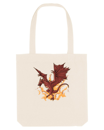 Design cu dragoni Natural