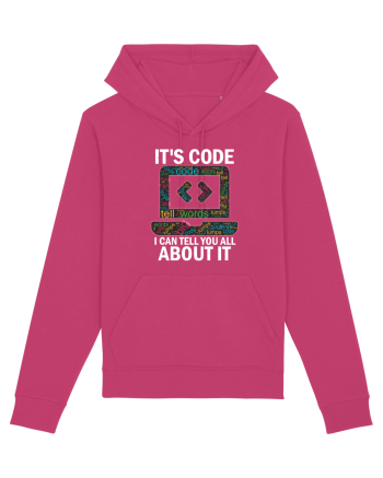 Umor de programatori Raspberry