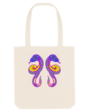 Colecția Zodiac 2 – Gemeni Natural
