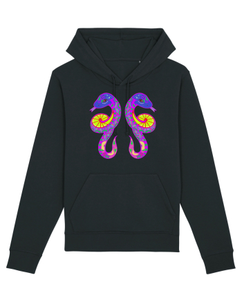 Colecția Zodiac 2 – Gemeni Black