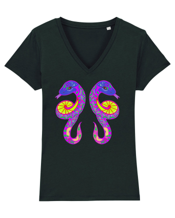 Colecția Zodiac 2 – Gemeni Black