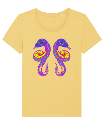 Colecția Zodiac 2 – Gemeni Jojoba