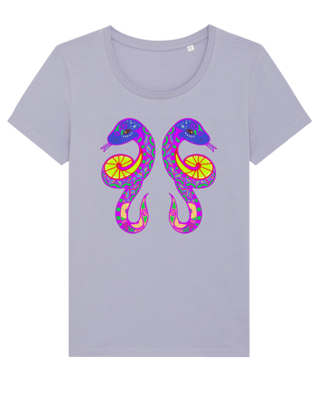 Colecția Zodiac 2 – Gemeni Lavender