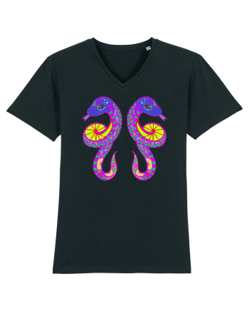 Colecția Zodiac 2 – Gemeni Black