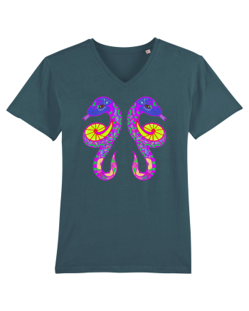 Colecția Zodiac 2 – Gemeni Stargazer