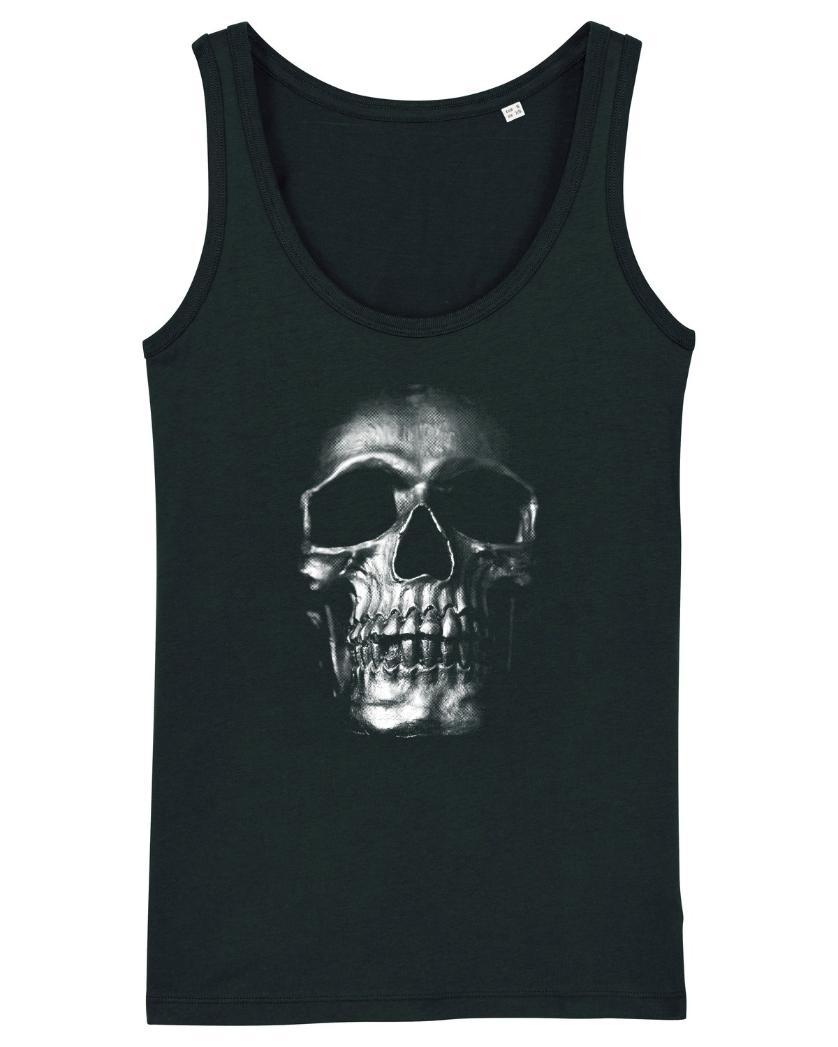 Maiou Damă Dreamer Black