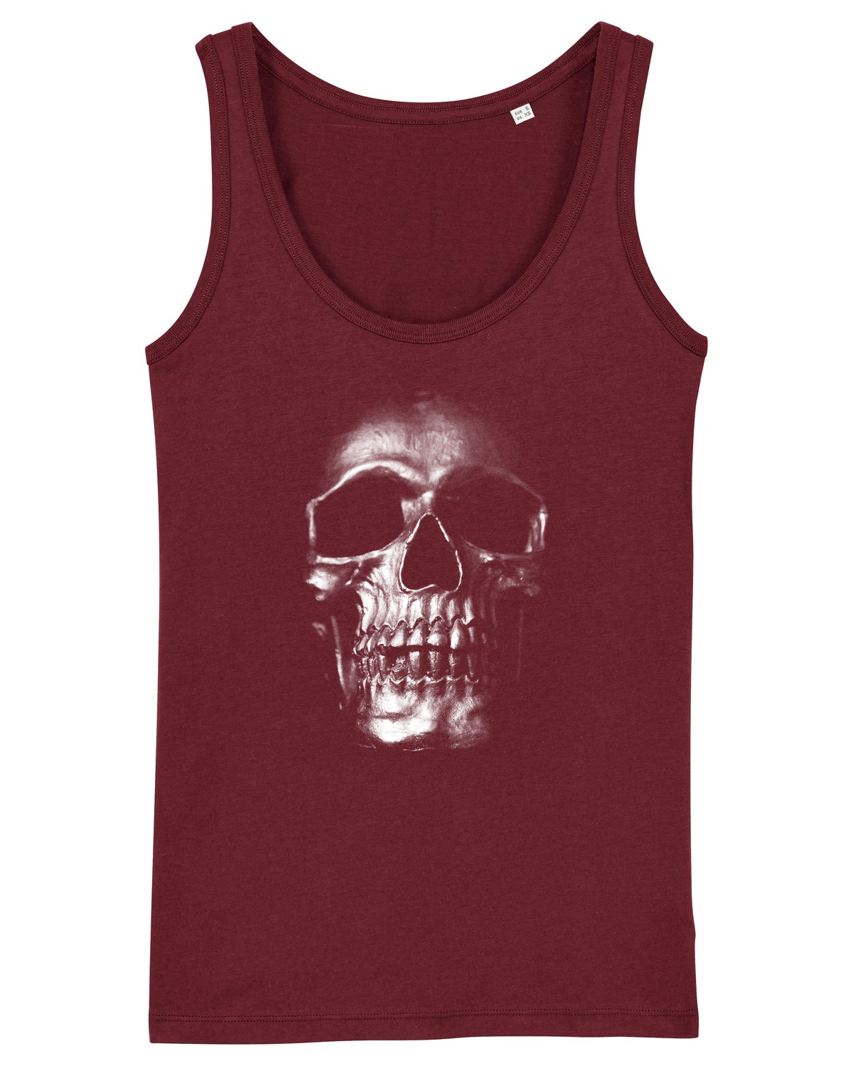Maiou Damă Dreamer Burgundy