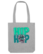 Hip Hop Graffiti Sacoșă textilă