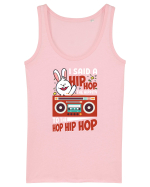 I Said a Hip hop The Hippity To the Hop Hip Hop Maiou Damă Dreamer