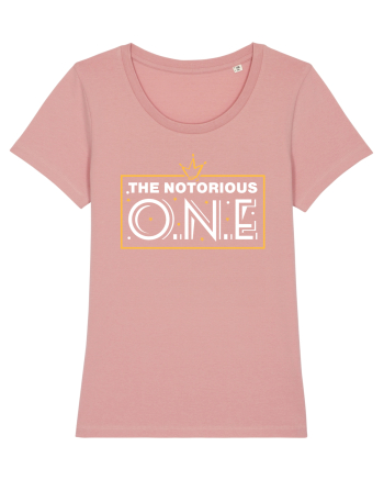 The Notorious O.N.E. Canyon Pink