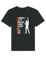 Westside hip hop rap music legends Tricou mânecă scurtă Unisex Rocker