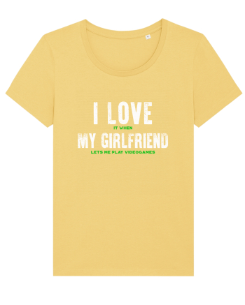 Videogames Jojoba