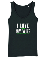 Wife Videogames Maiou Damă Dreamer