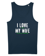 Wife Videogames Maiou Bărbat Runs
