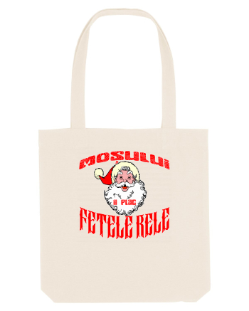 Mosului ii plac FETELE RELE Natural