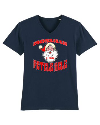 Mosului ii plac FETELE RELE French Navy