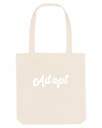 Adopt Natural