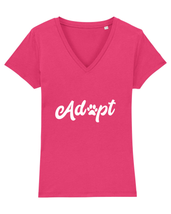 Adopt Raspberry