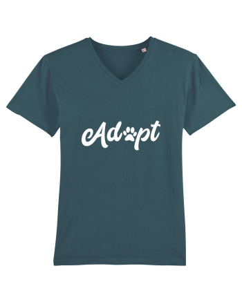 Adopt Stargazer