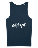 Adopt Maiou Bărbat Runs