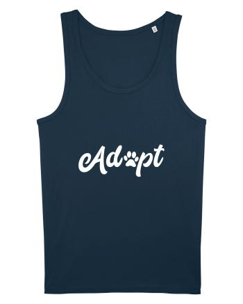Adopt Navy
