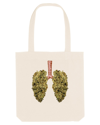402 Lungs Natural