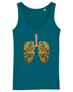 402 Lungs Maiou Damă Dreamer
