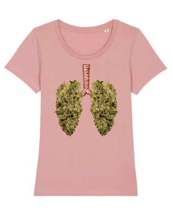 402 Lungs Canyon Pink