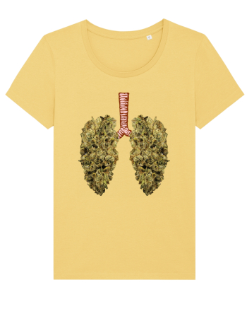 402 Lungs Jojoba