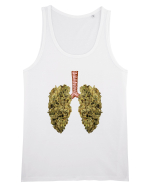 402 Lungs Maiou Bărbat Runs