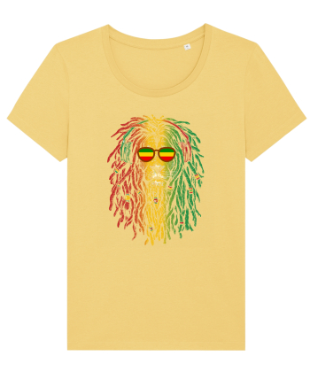 Jamaican Dreadlocks Jojoba