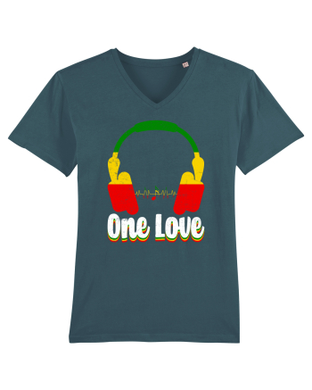 One Love Stargazer