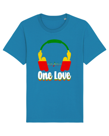 One Love Azur