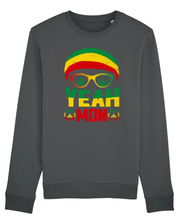 Yeh Mon Anthracite
