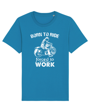 Born to ride Azur