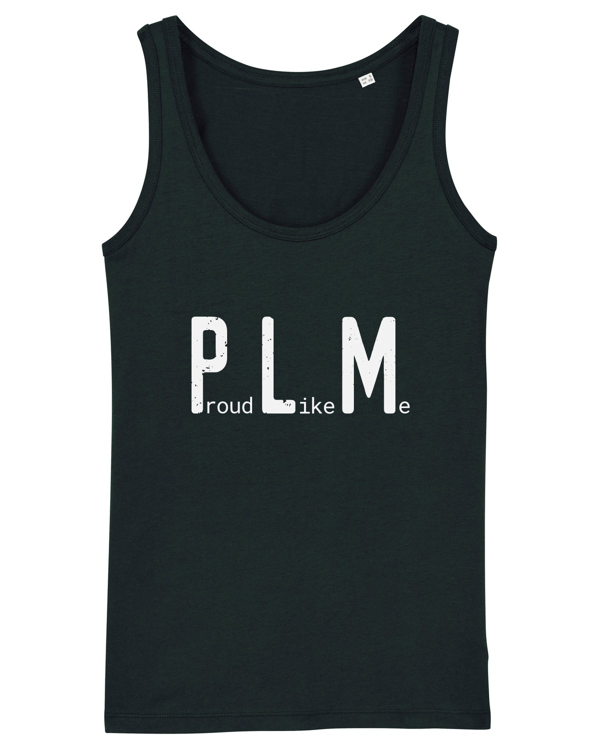 Maiou Damă Dreamer Black