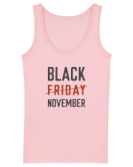 Black Friday Maiou Damă Dreamer