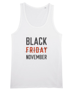 Black Friday Maiou Bărbat Runs