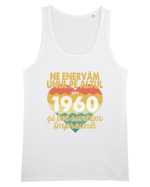 Ne enervam unul pe altul din 1960 si tot suntem impreuna Maiou Bărbat Runs