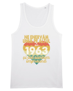 Ne enervam unul pe altul din 1963 si tot suntem impreuna Maiou Bărbat Runs