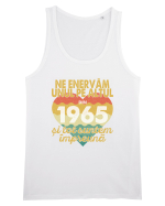 Ne enervam unul pe altul din 1965 si tot suntem impreuna Maiou Bărbat Runs