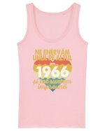 Ne enervam unul pe altul din 1966 si tot suntem impreuna Maiou Damă Dreamer