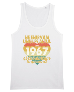 Ne enervam unul pe altul din 1967 si tot suntem impreuna Maiou Bărbat Runs