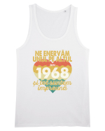 Ne enervam unul pe altul din 1968 si tot suntem impreuna Maiou Bărbat Runs