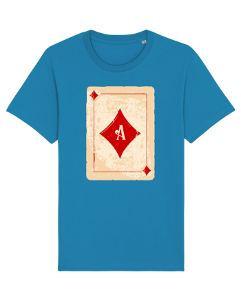 Diamond ace Azur