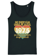 Ne enervam unul pe altul din 1975 si tot suntem impreuna Maiou Damă Dreamer