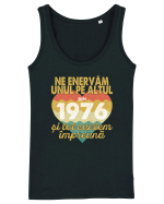 Ne enervam unul pe altul din 1976 si tot suntem impreuna Maiou Damă Dreamer